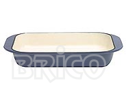 Cast Iron Baking Dish UJ26