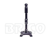Cast Iron Towel Roll Holder