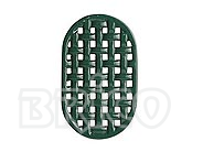 Weave Trivet 