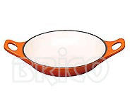 Oven Dish TBRG20C
