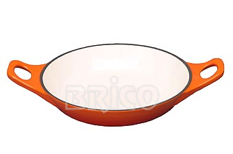 Oven Dish TBRG20C