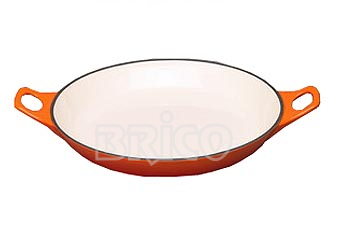 Oven Dish TBRG20C