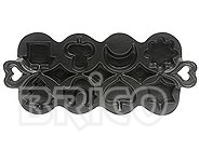 Cast Iron Fry Pan