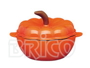 Formosa Gourmet Cast Iron Cookware