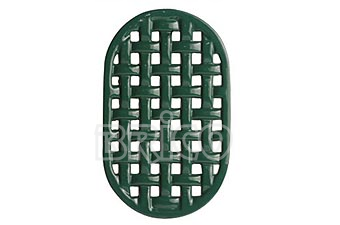 Weave Trivet 