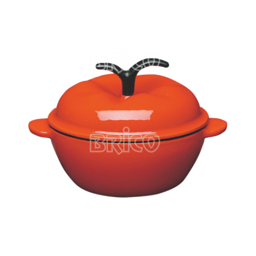 Mini Tmato Casserole A11TO