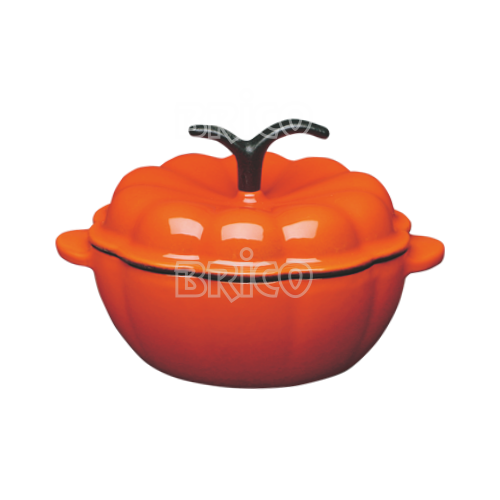 Mini Pumpkin Casserole A12PU