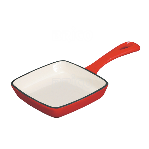 Mini Square Fry Pna D13IHK